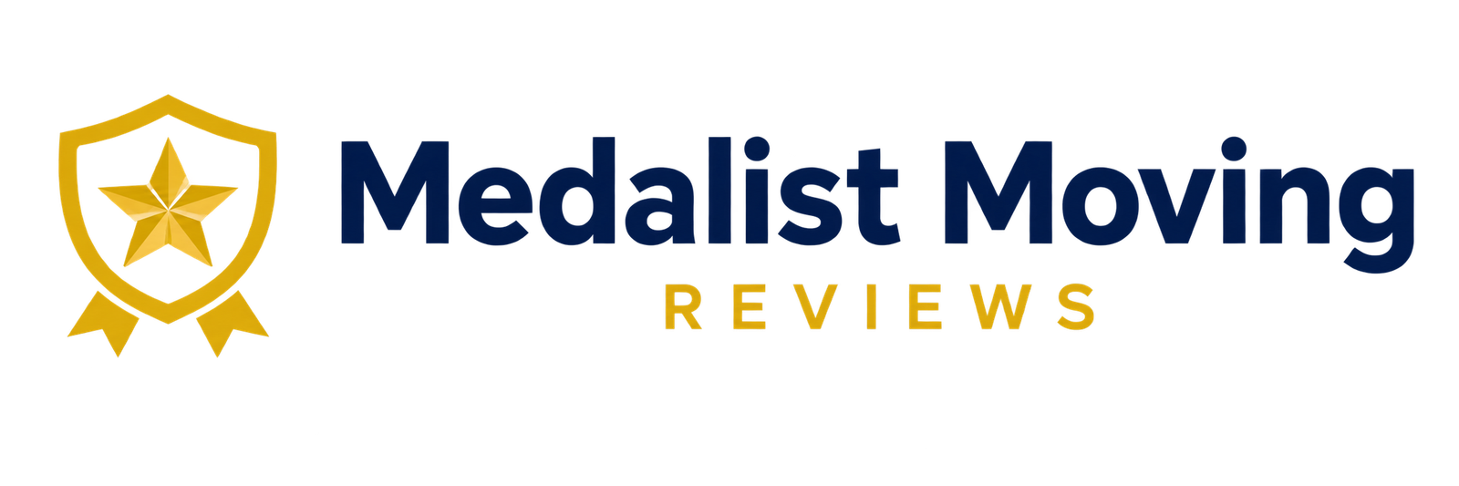 Medalist Moving Reviews